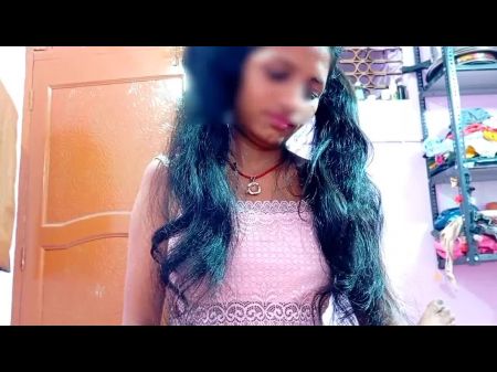 Indian Hot Deshi Nice Step Sis Fuking Verry Xxx Rectal