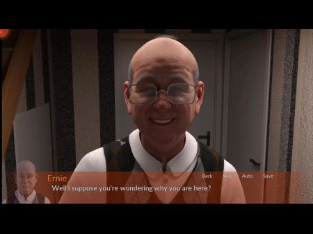 Verteidigung Von Lydia Collier Nr. 5 Jenna Und Jackson Hatten Einen Moment Zeit, Ellie Hat Etwas Mit Dem Fall Vor, Jackson Hat Sich Mit Darren Getroffen 