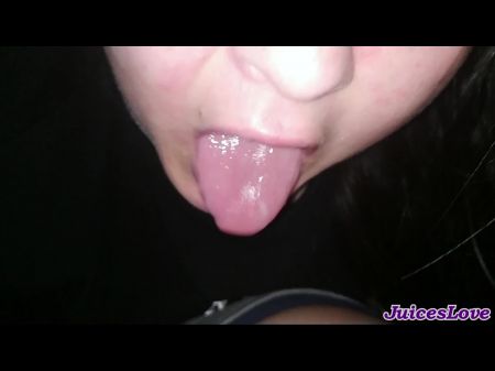 cum swallow compilation she real amateur cumslut 