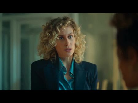 Valeria Fucky-fucky Gigs