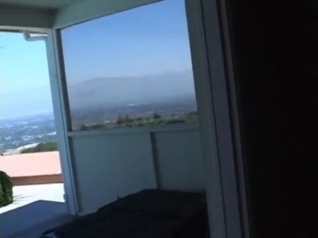 Vintage Breezy Drill Pulverize - Gig Four