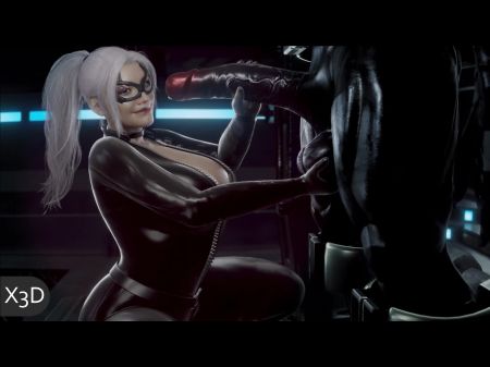 X3d интенсивный анальный секс вкусный вкусный большая задница глотает огромный сладкий член зияющий анус жесткий трах интенсивный секс ягодицы жаждущие 