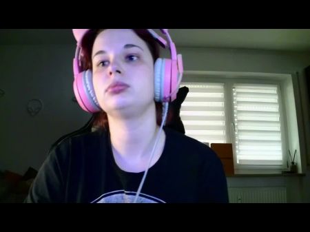 manga jane 21 ahora vida en mangajane21.com 