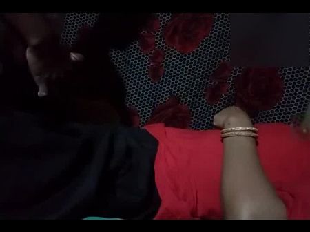 hermanastra y hermano follan en salwar kameez 