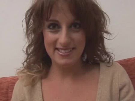 رائعة الفرنسية جبهة مورو الإسلامية للتحرير يعطي الرأس ويجعل لها رجل النُطَف المَنَويّة 