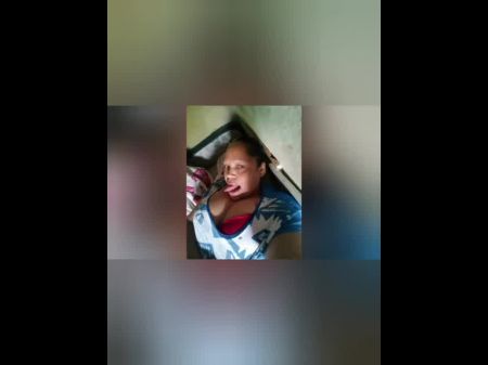 Coroa Marinalva Silva Vagabunda Safada 