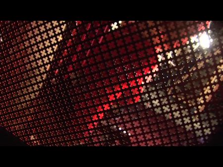 Lusty Teenager Sitting On A Dick And Gets Thrilled In The Bar