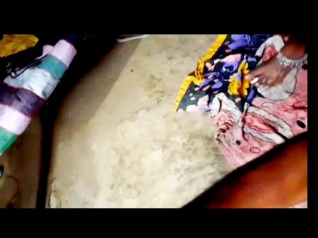 деревня бхабхи ки жесткий ядро ​​чудай язык хинди 