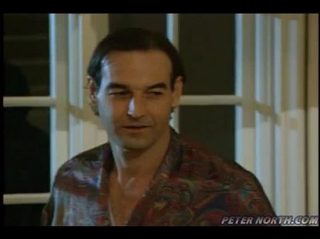 Shanna Mccullough Episode In Gigolo