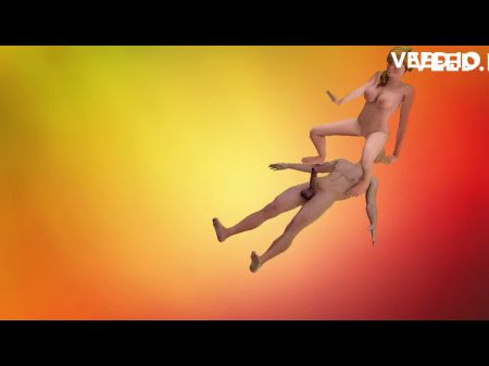 meri suhagrat ki kahani 印地语音频性爱故事（第 1 部分） bhabhi ki chudai 性爱视频 印度性交视频 印地语 