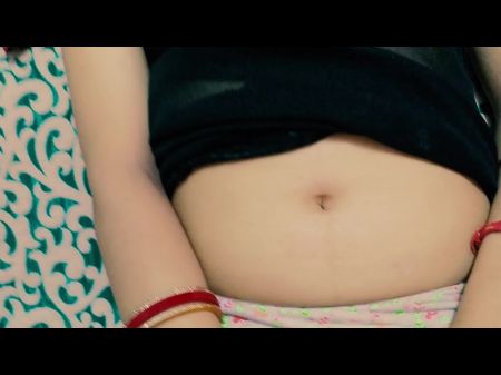 Savita Bhabhi Ki Chudae Hot Bhabhi 