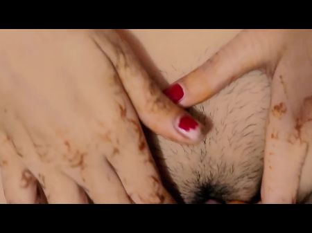 Savita Bhabhi Ki Chudae Perfect Bhabhi