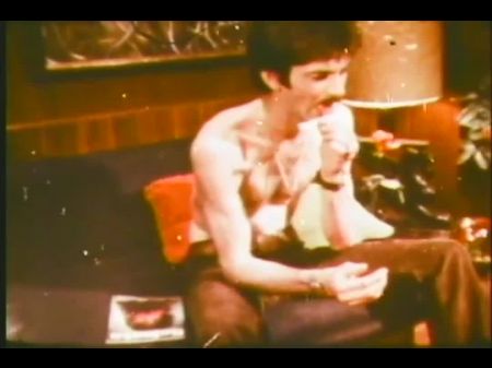 Twisted Head - (restyling Video In Utter Hd Version)