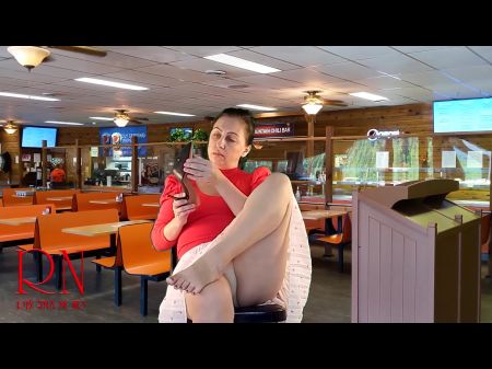 My Silk Microskirt Flutters As I Do My Hair And Drills . I View At You From Time To Time . But Don