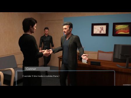 Midnight Paradise 26 Pc Gameplay