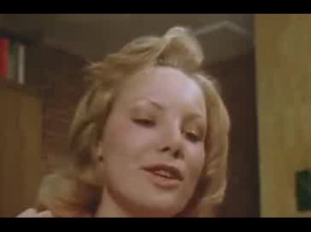 Bienenstich Im Liebesnest