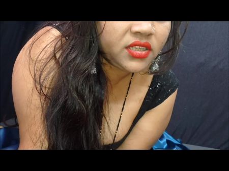 姐夫告诉嫂子如何怀孕，嫂子喝水