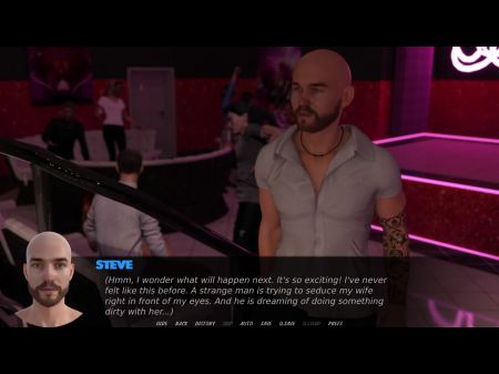 juegos tabú (parte 15) 