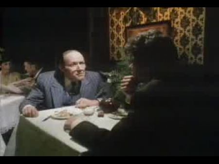 Mordida (mayor Calidad) 