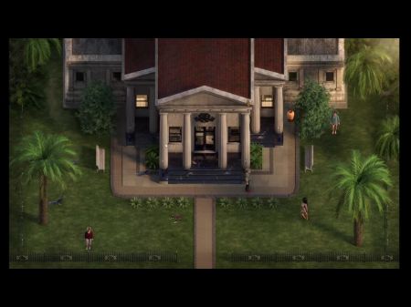 Tutorial del juego Treasure of Nadia, parte 4 