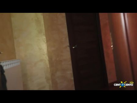 Celestina Butt To Lose Full Cinema Centoxcento