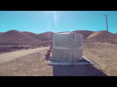 Harter Lesbensex Von Geiler Jessi Und Anna 