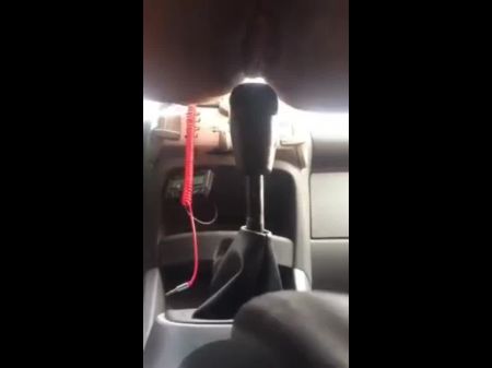 Kepala Gear Kasi Masuk 