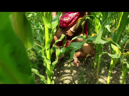 padrastro y mi esposa sexo al aire libre 