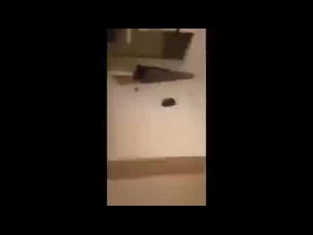 I Love To Upload My Own Flicks For Luvs Only N Friends