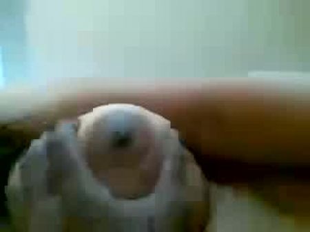 Mallu Wife Betraying