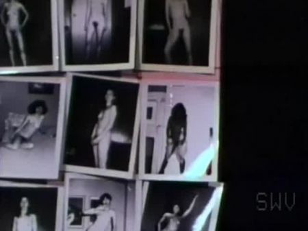 The Enthusiasm Seekers (1977)