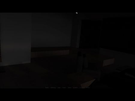 Away From Home 16 I Penetrated Eva So Stiff Right Next To Cody .