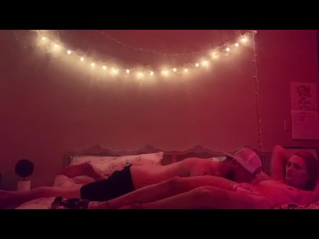 Fucked At The Apartment , Very First Time Home Videotape , Very First Time 3rd Person Camera