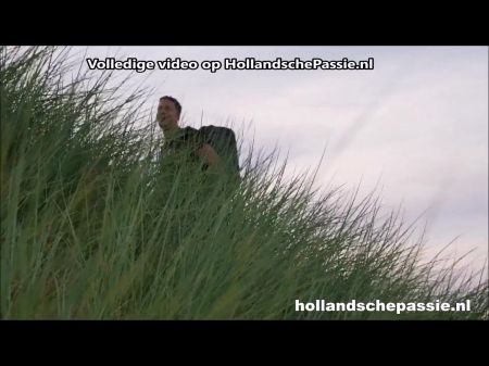 Габи Хофстед трахается и сквиртует 