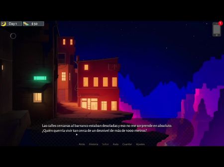 الصداقة مع الفوائد 2: الكشمش الأسود مفلس متعرج لا يظهر جسدها العاري الحسي 