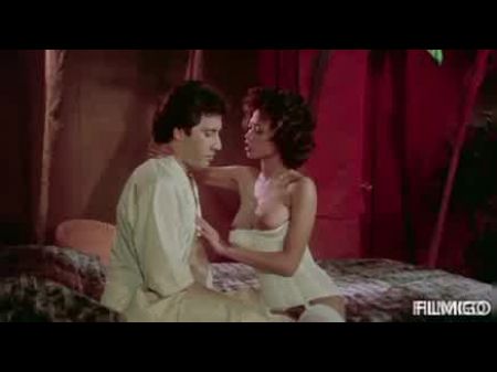 mis escenas vintage favoritas parte 2 