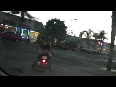 Usa Vintage Porn For Lovers Ensue And Like For More Content