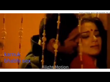 Kangana Ranaut Open Pulverizing