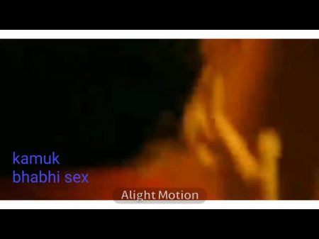 Kangana Ranaut Open Romping