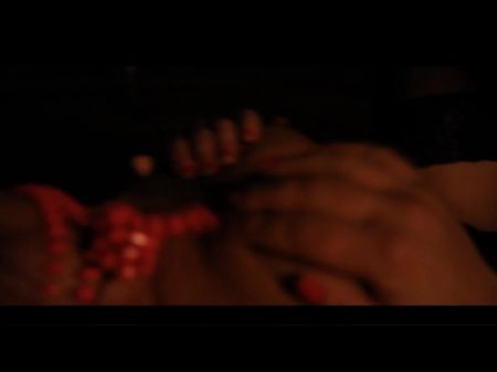 Poke Me Super-bitch - Buttfuck