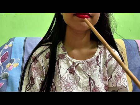 Tormentor Satisfy View At Me And Drill My Honeypot Rough