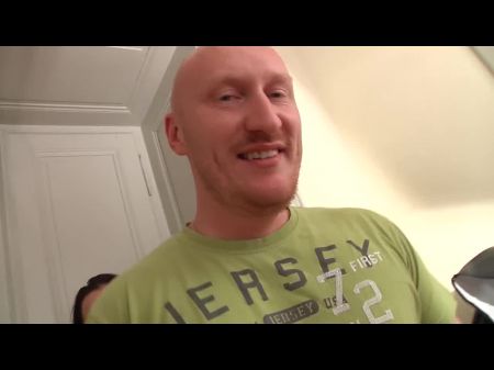 All Inside My Bulls Eye ! - Chapter #02