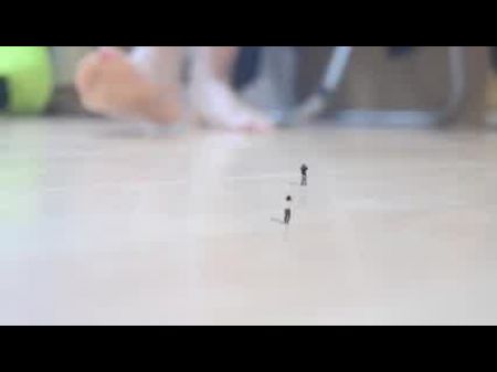 Queen And Giantess Skylarsrene