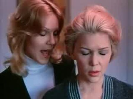 Confessions Of A Young American Housewife