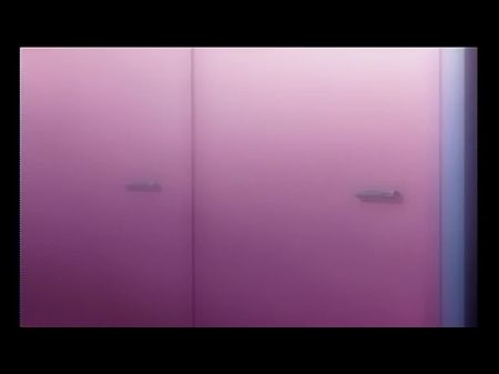 The Slut Wife Ep . 1 - Anime Porn Fuckfest