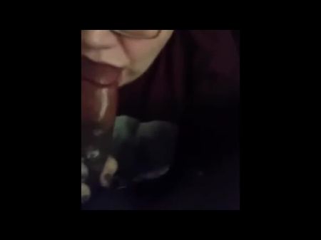 Buss Downs Around The Way 4