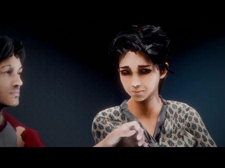 puta cachonda bhabhi viendo a devar tener relaciones sexuales 