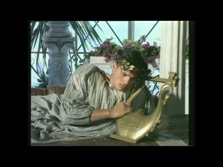 他妈的古罗马第4集