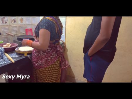 я сегодня уйду от тёти под предлогом соли 