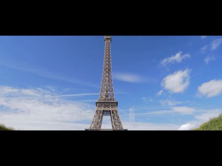 Dispersed By French Stepaunts Titties - Part 1 - Wca Productions Kyle Ball-sac X